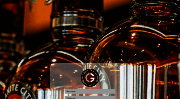 granitecity.discoverlink.com