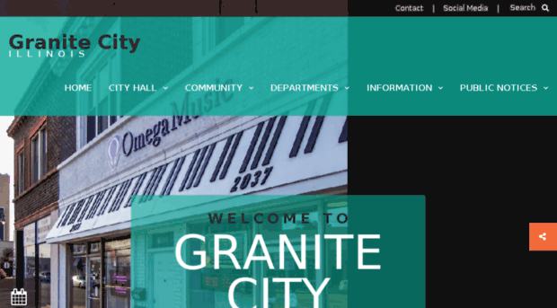 granitecity.illinois.gov