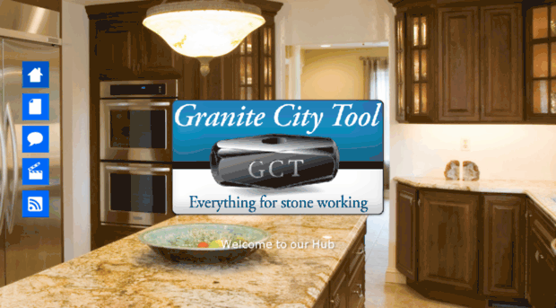 granitecitytool.uberflip.com