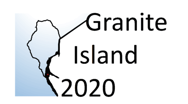 graniteisland.com.au