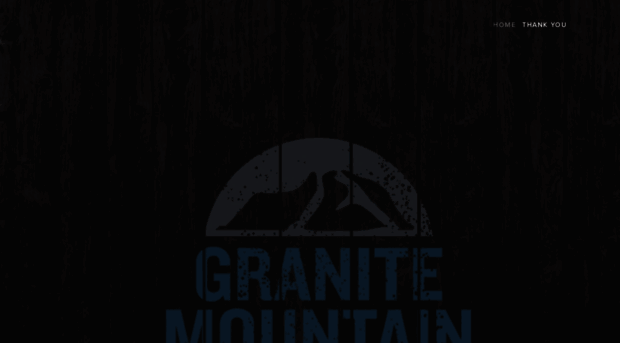 granitemountainbrewing.com