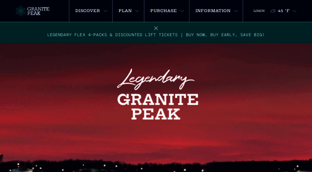 granitepeakexpansion.com