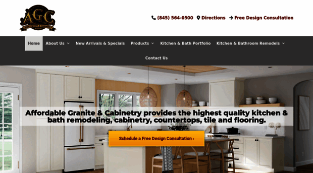 graniteshopny.com