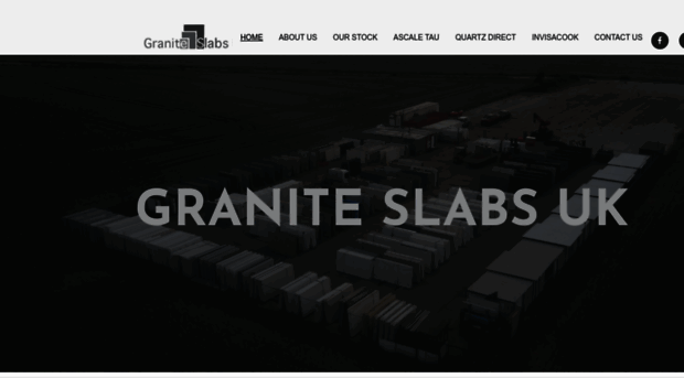 graniteslabsuk.co.uk