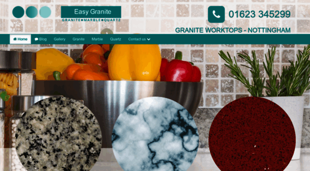 graniteworktopsnottingham.com