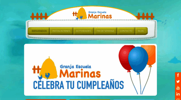 granjaescuelamarinas.com