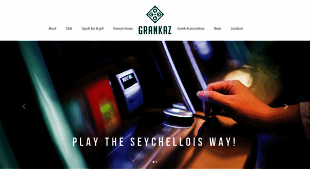 grankaz.sc