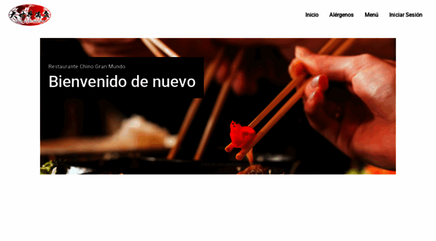 granmundoportu.com