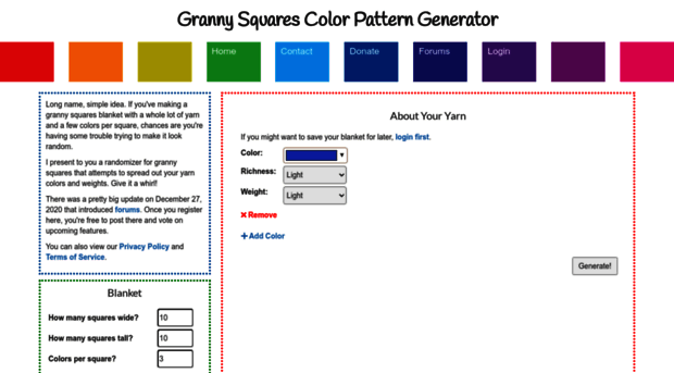 granny-square-colors.com