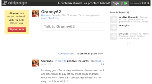 granny62.aidpage.com