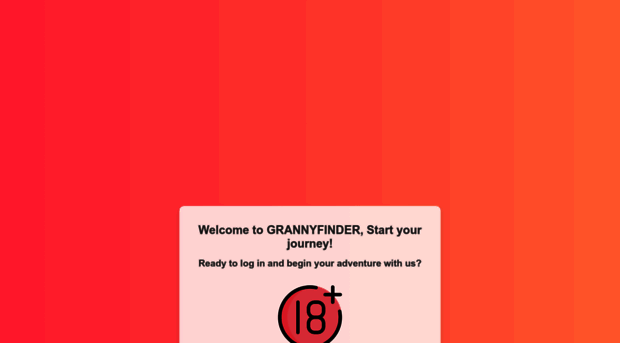 grannyfinder.org