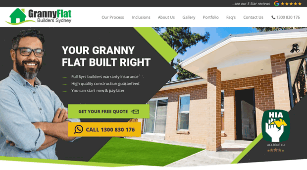 grannyflatbuilders-sydney.com.au