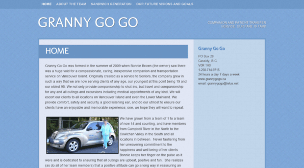 grannygogo.wordpress.com