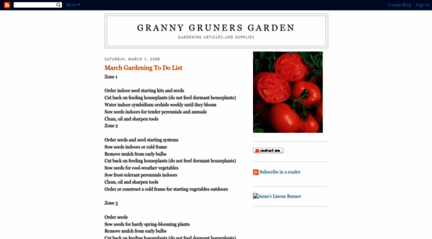 grannygrunersgarden.blogspot.com