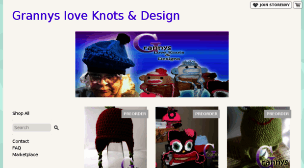 grannysloveknots.storenvy.com