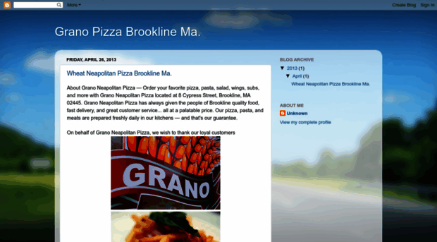 grano-pizza-brookline.blogspot.com