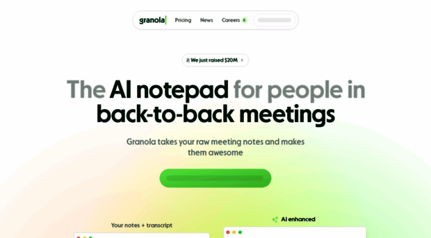 granola.ai