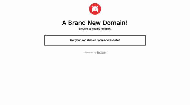gransportstage1.com