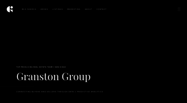 granstongroup.com