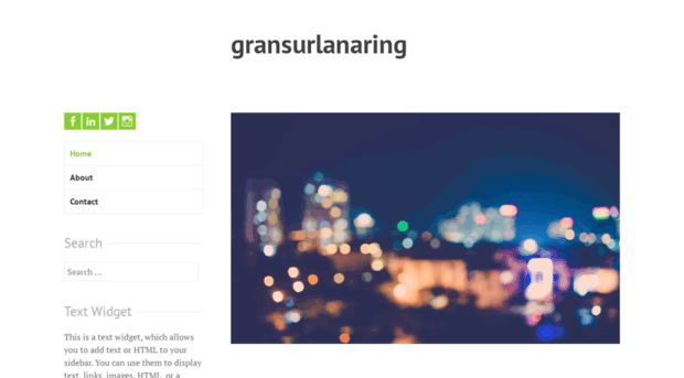 gransurlanaring.files.wordpress.com