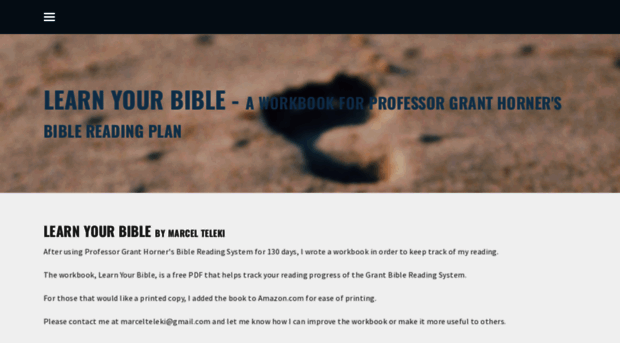 grant-horner-bible-reading-plan-pdf.weebly.com