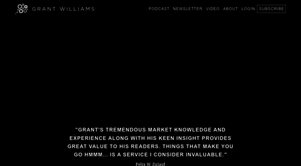 grant-williams.com