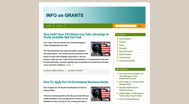 grant123.wordpress.com