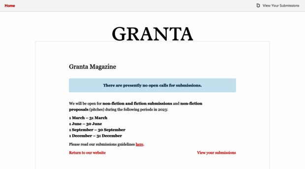 granta.submittable.com
