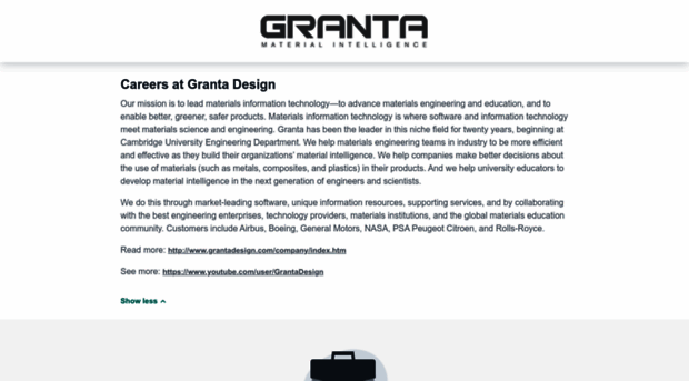 grantadesign.workable.com