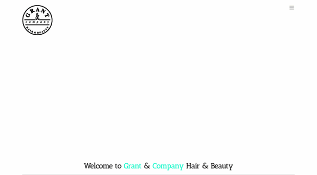 grantandco-farnham.co.uk