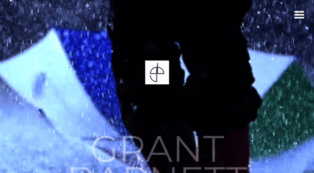 grantbarnett.com