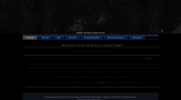 grantboxer.github.io