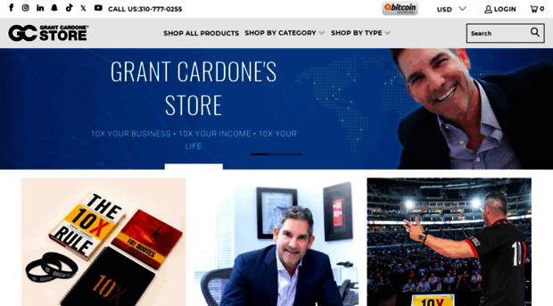 grantcardone.myshopify.com