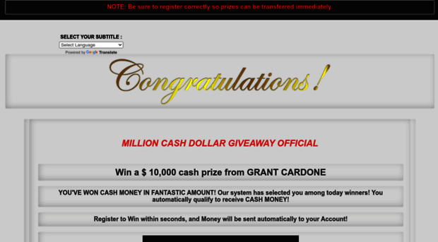 grantcardoneregister.blogspot.com