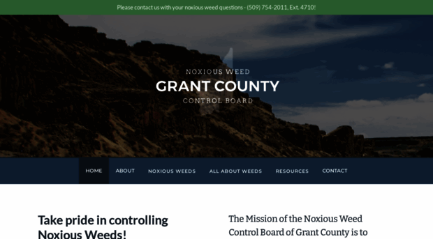 grantcountyweedboard.org
