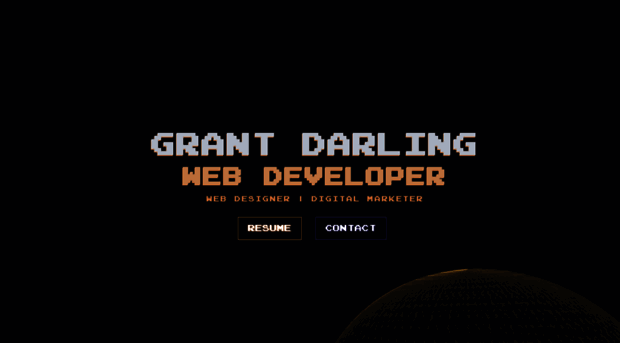 grantdarling.com