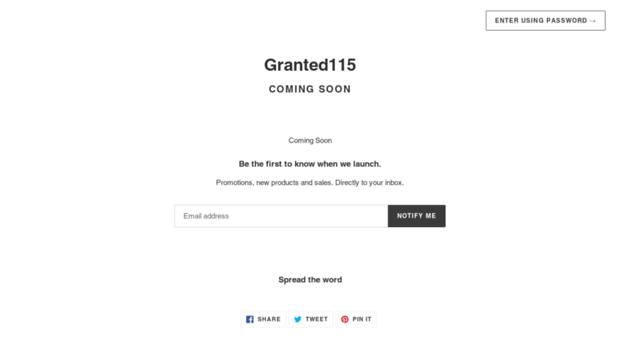 granted115.myshopify.com