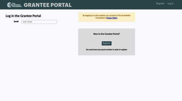 granteeportal.rockefellerfoundation.org