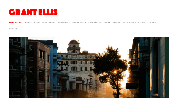 grantellis.com