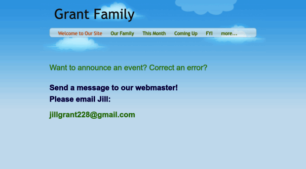 grantfamily15.com