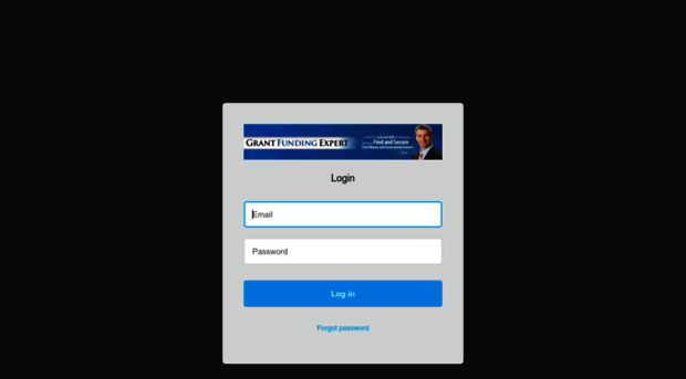 grantfunding.customerhub.net