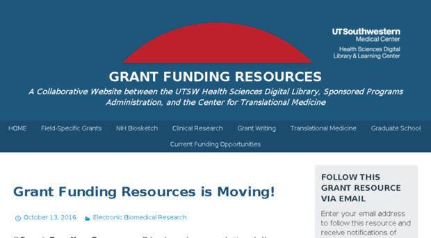 grantfundingresources.wordpress.com