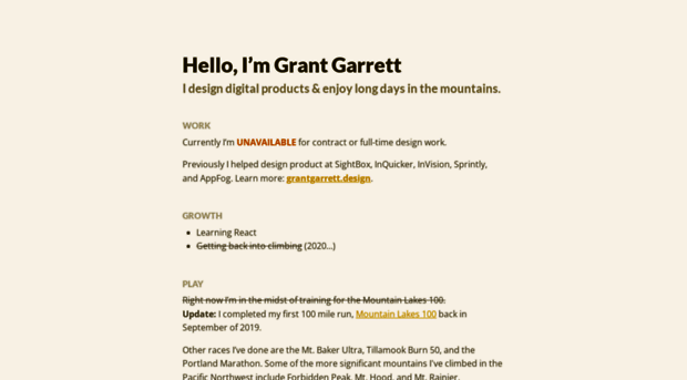 grantgarrett.com