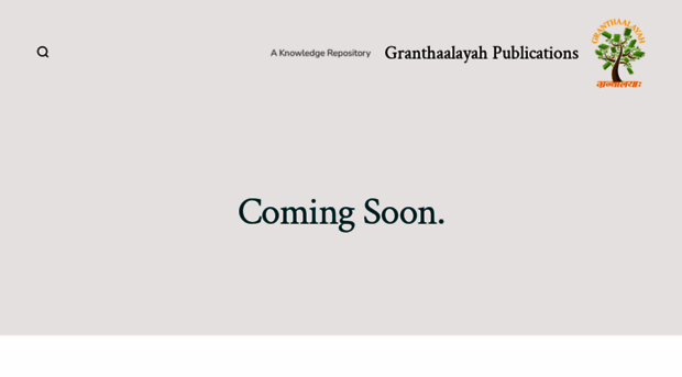 granthaalayahpublication.org