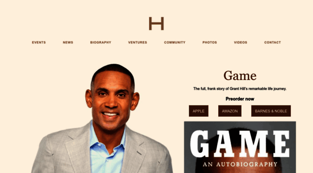 granthill.com