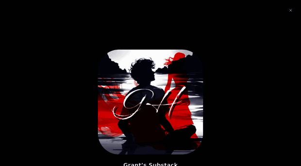 granthope.net