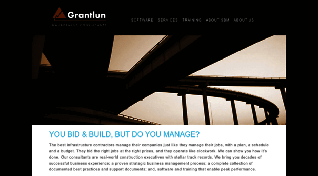 grantlun.com