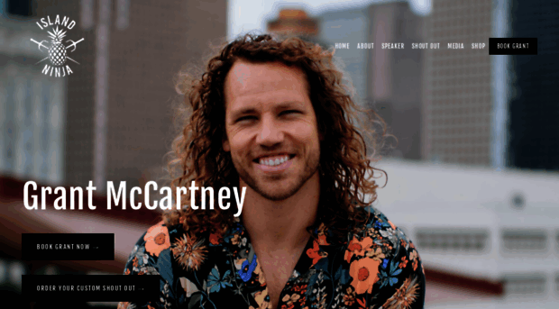 grantmccartney.com