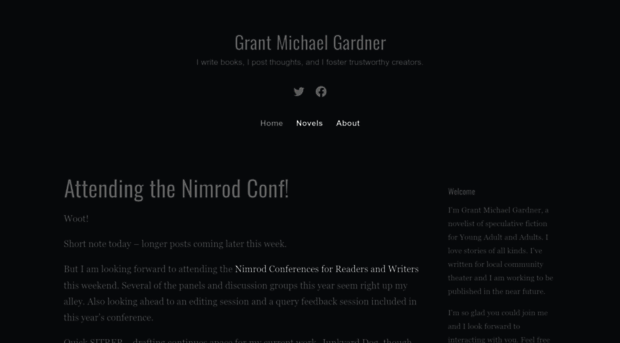 grantmichaelgardner.com