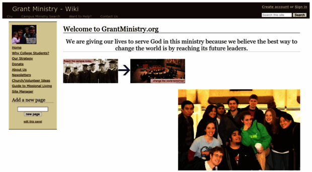 grantministry.wdfiles.com